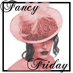 Fashionthatpays Dress Up Fancy Friday