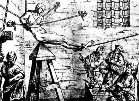 medieval-torture-devices-judas-cradle