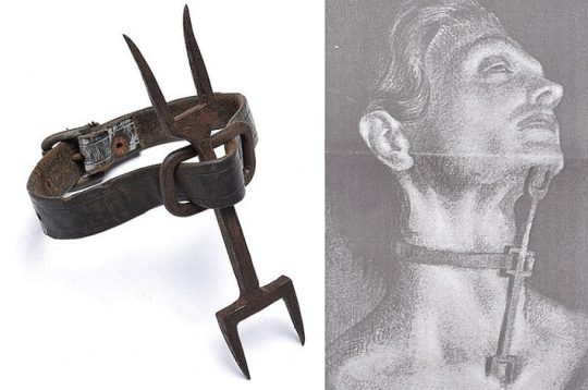 medieval-torture-devices-ticklers-fork