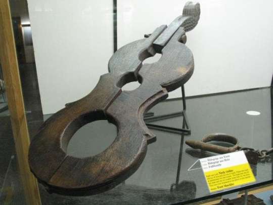 medieval-torture-shrews-fiddle